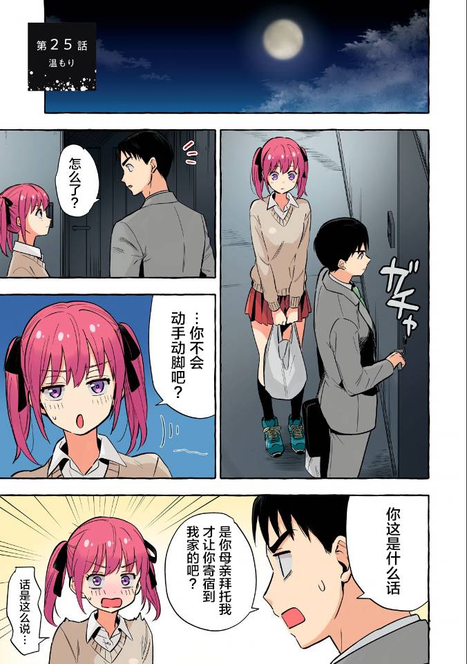 第1页