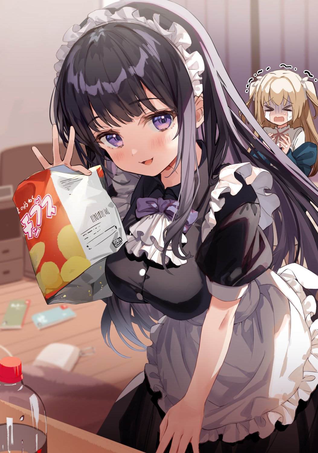 第2页