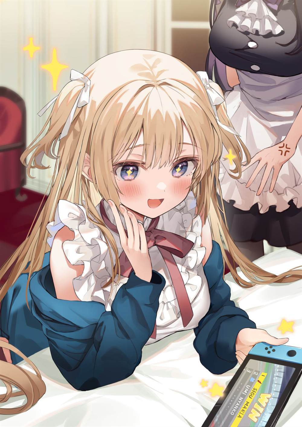 第2页