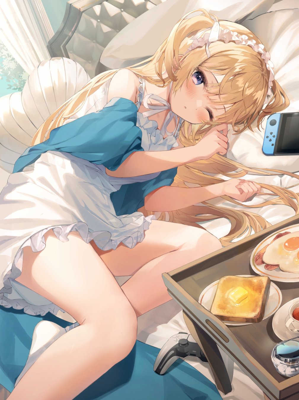 第2页