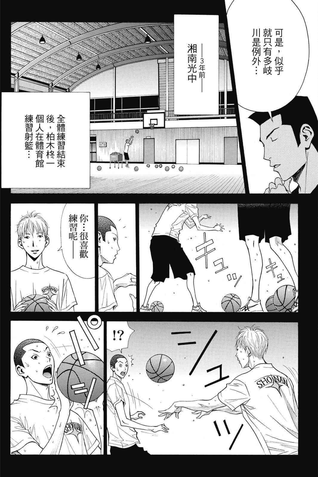 第158页