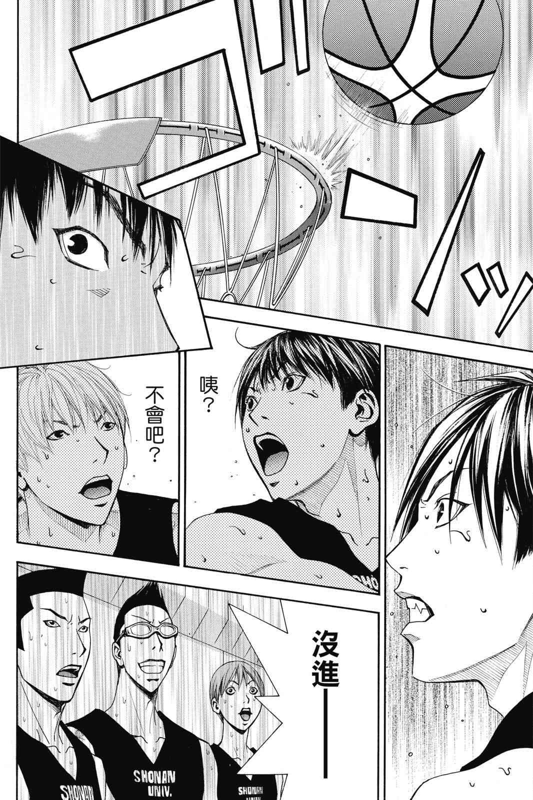 第166页