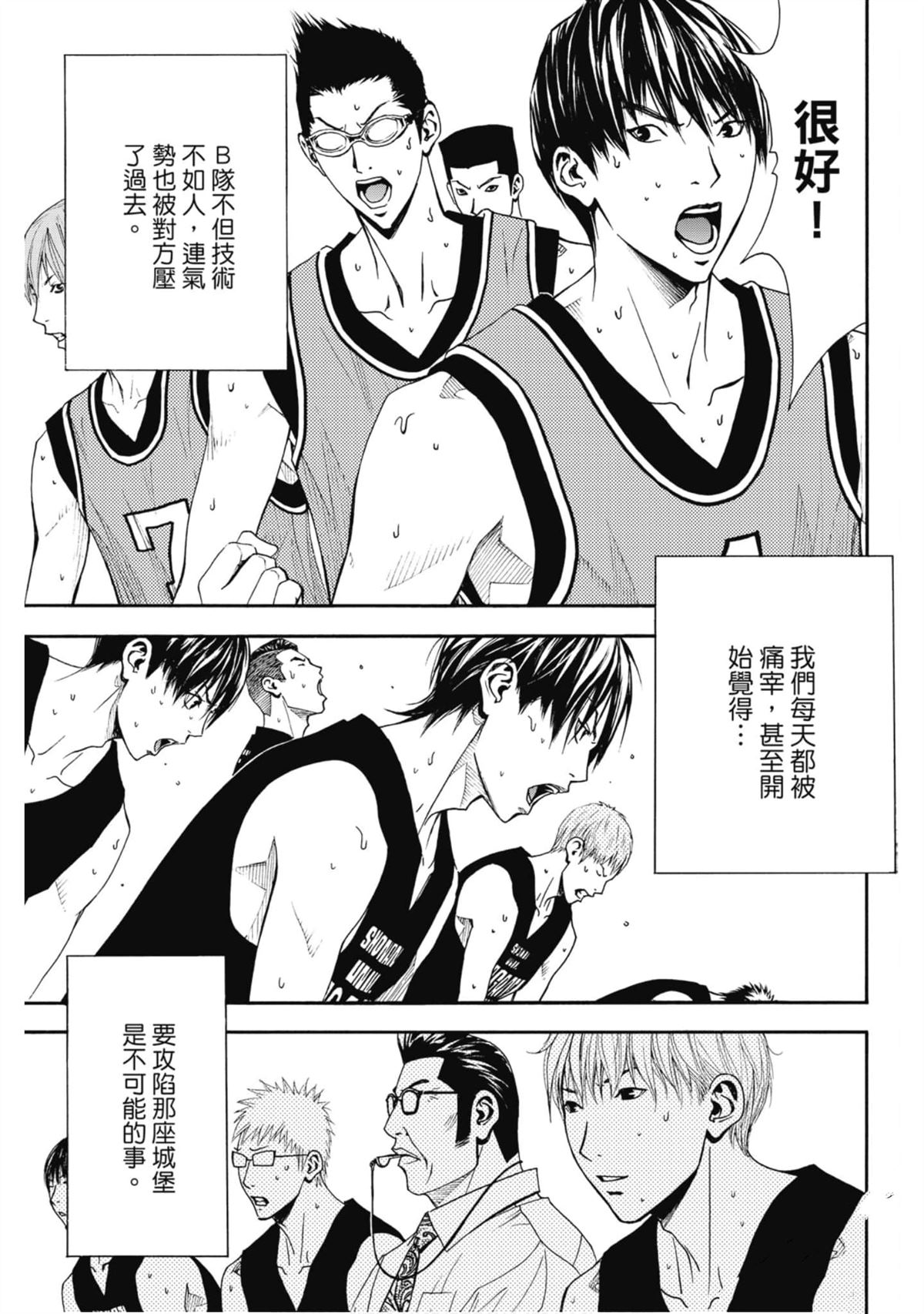 第146页