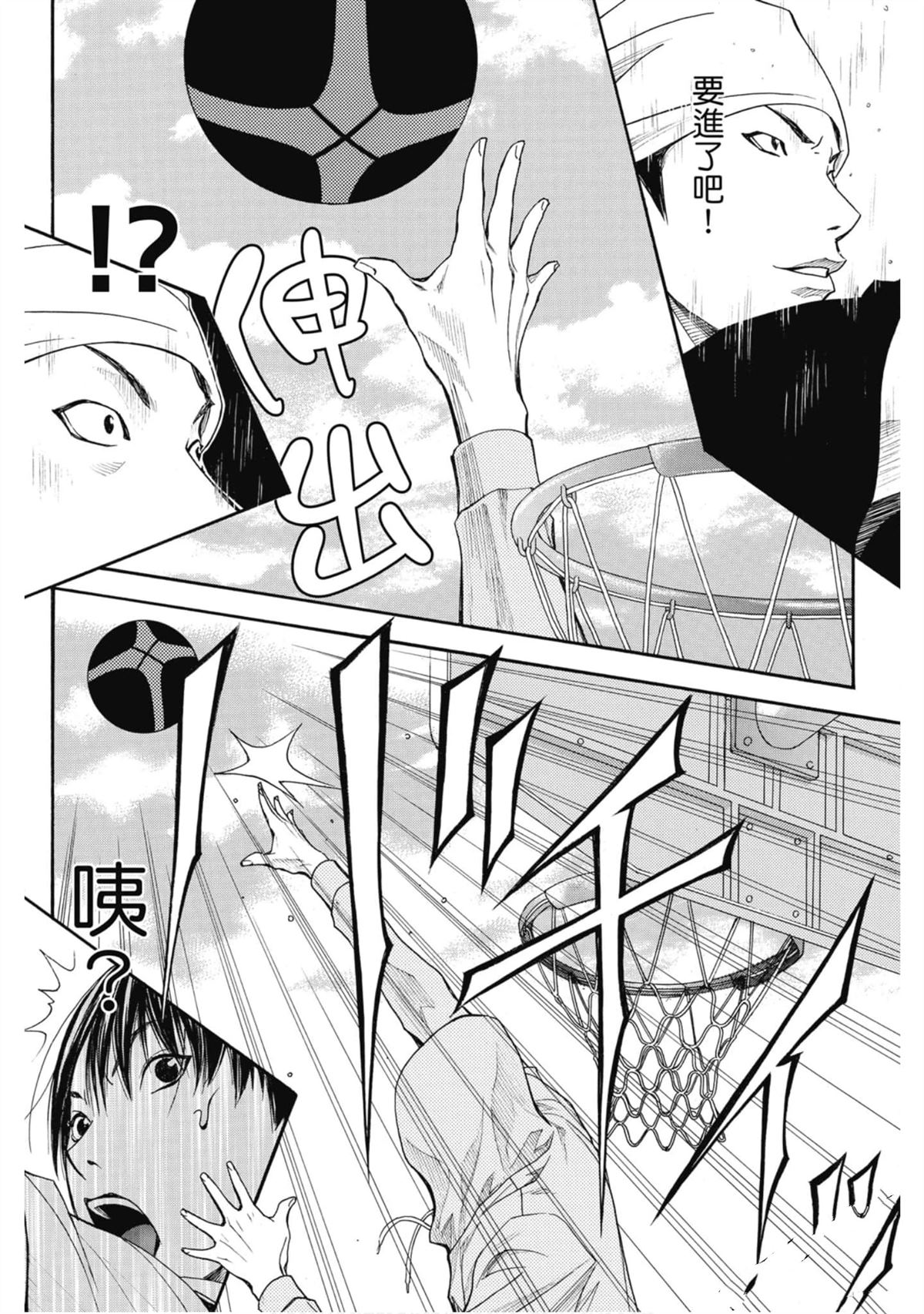 第177页