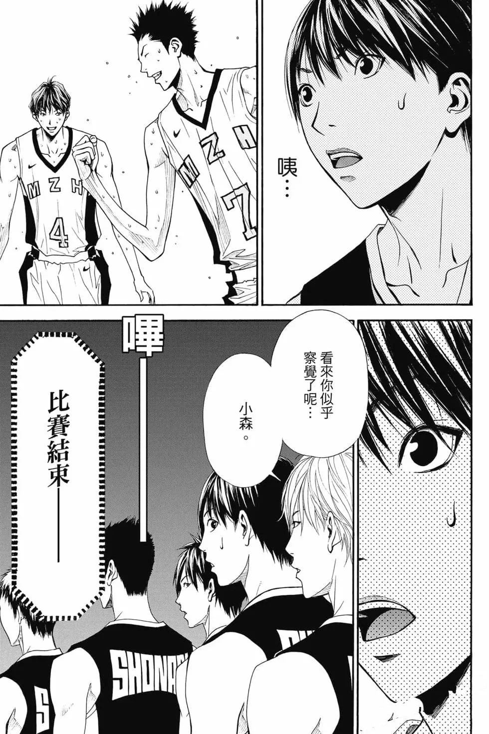 第168页