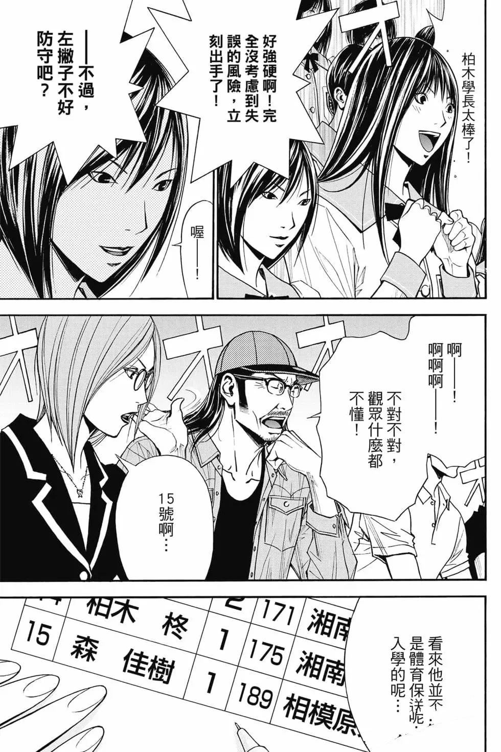 第118页