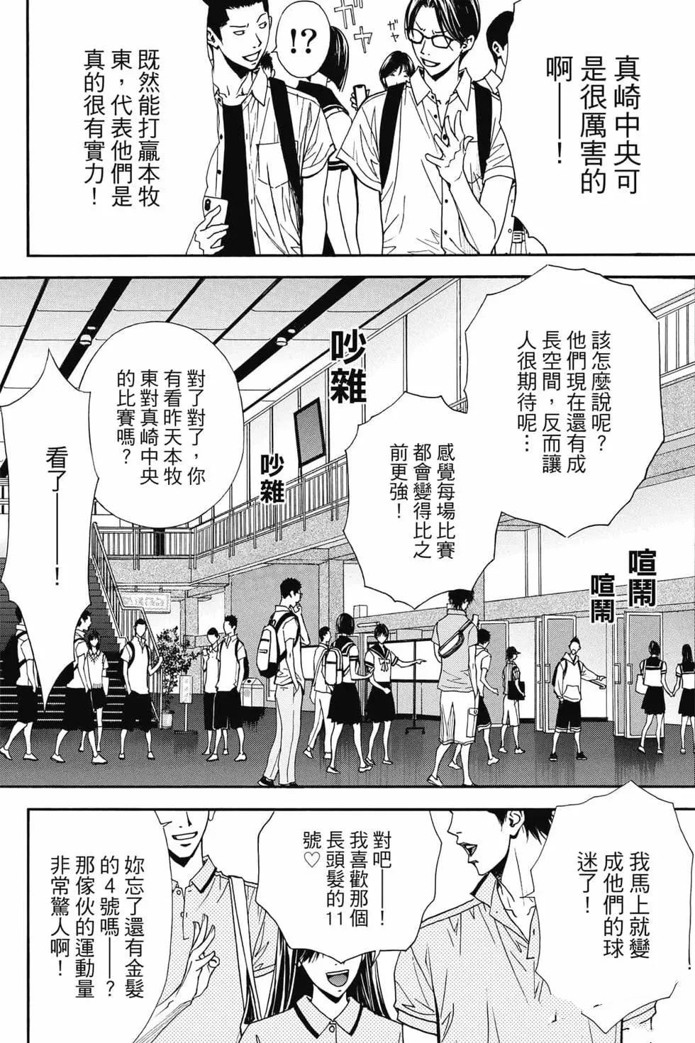 第155页