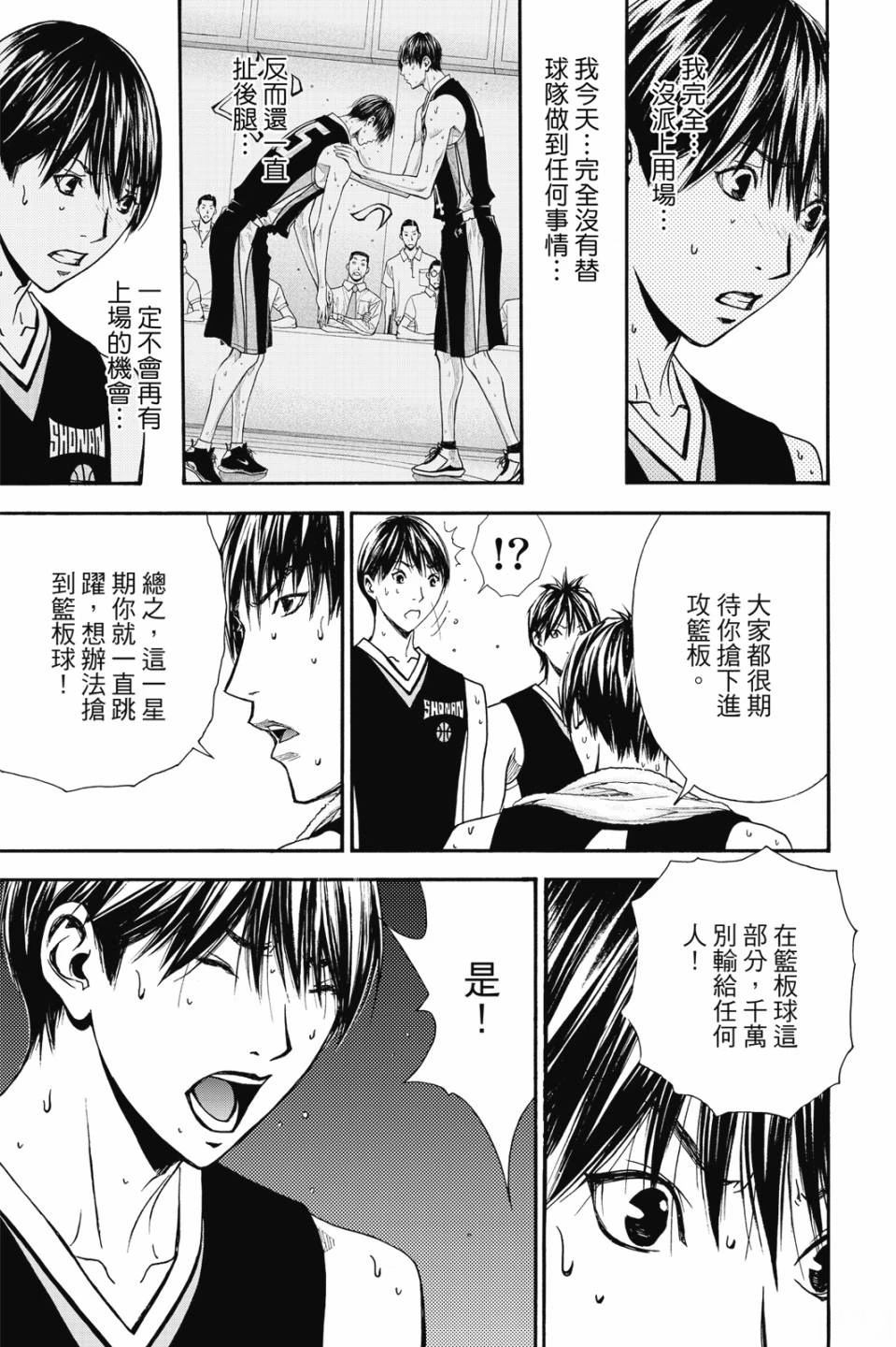 第143页