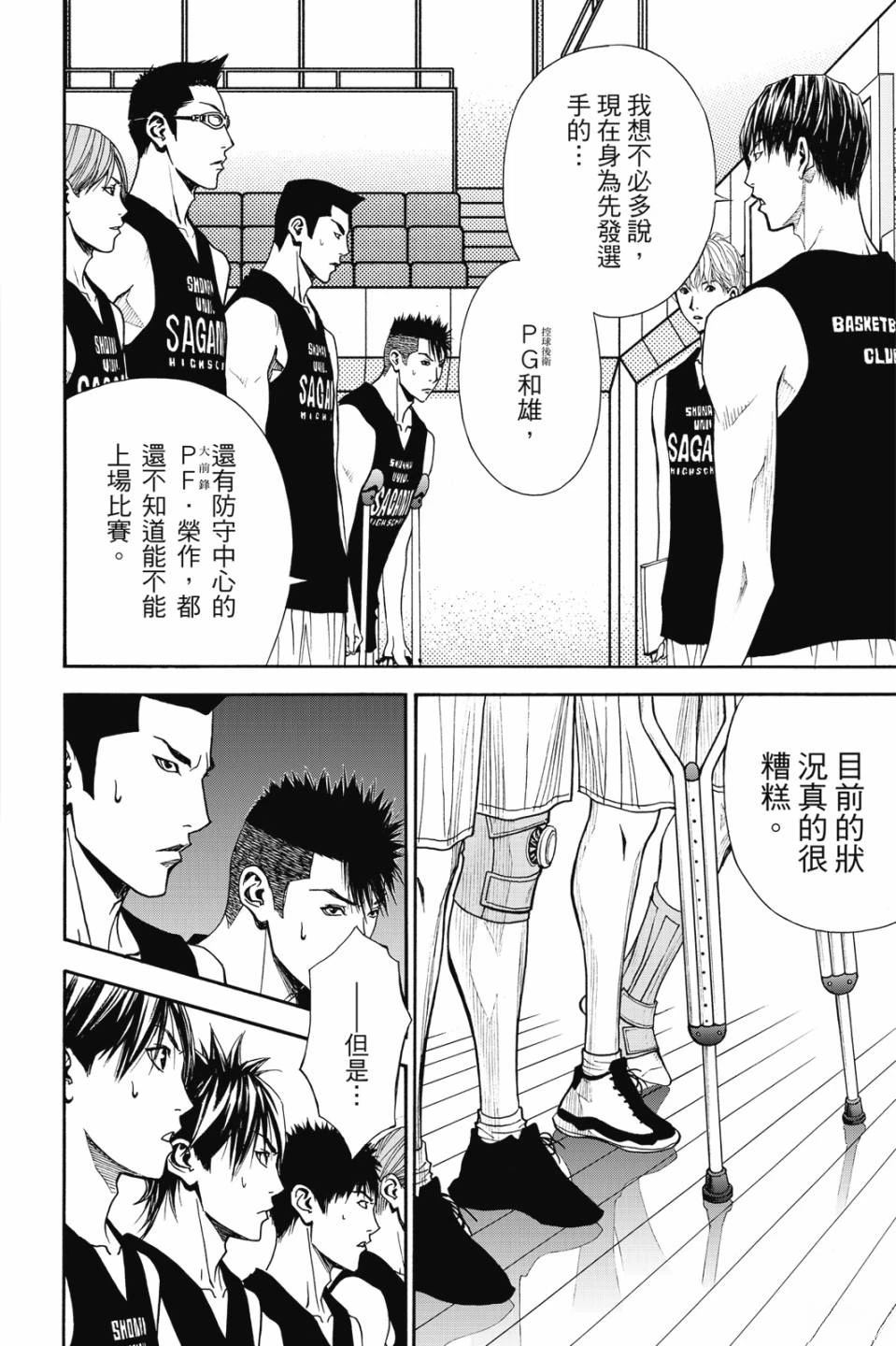 第152页