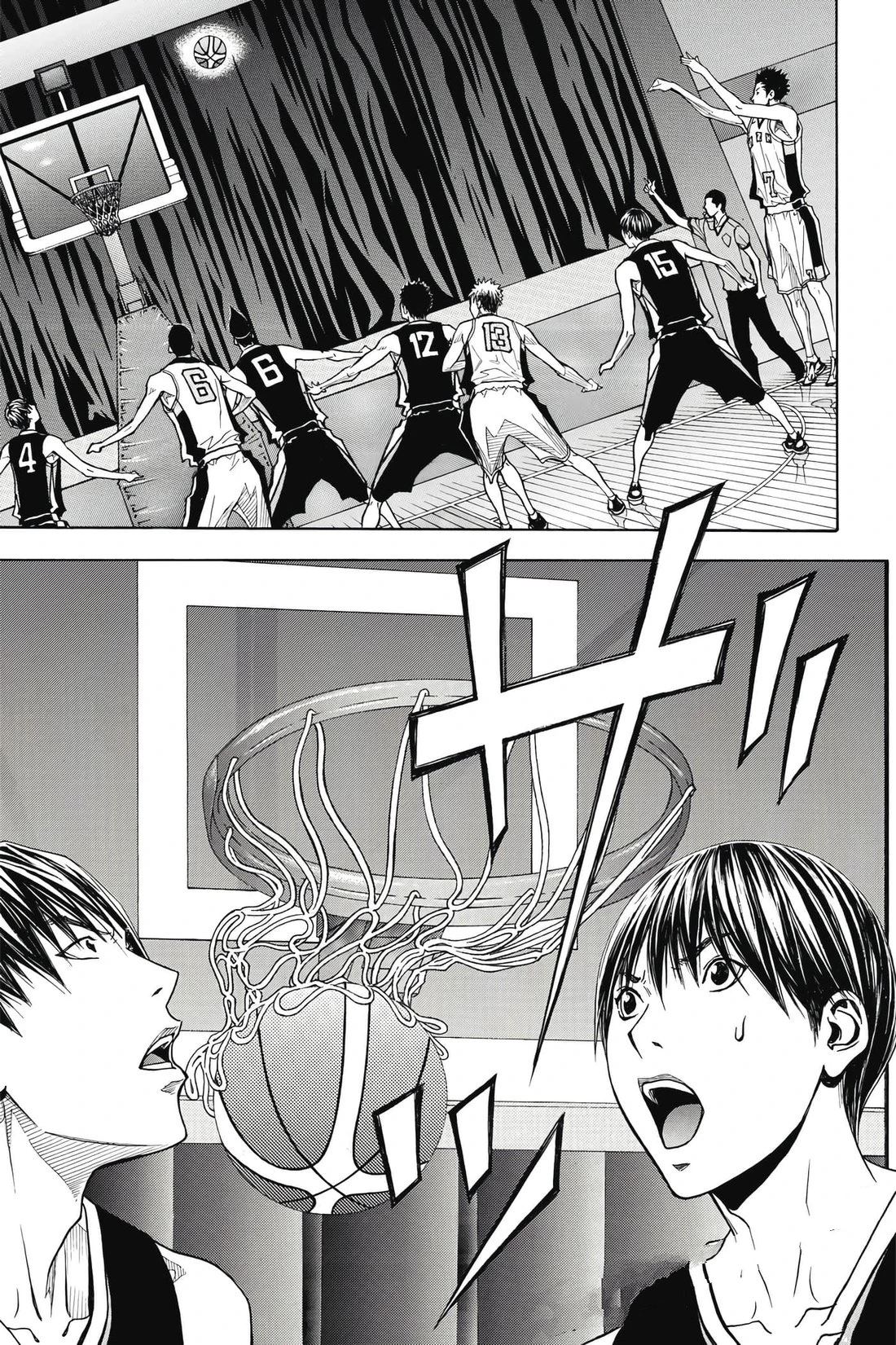 第186页