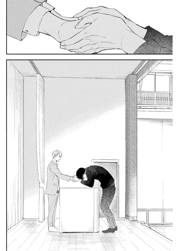 第168页