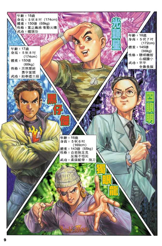 第2页