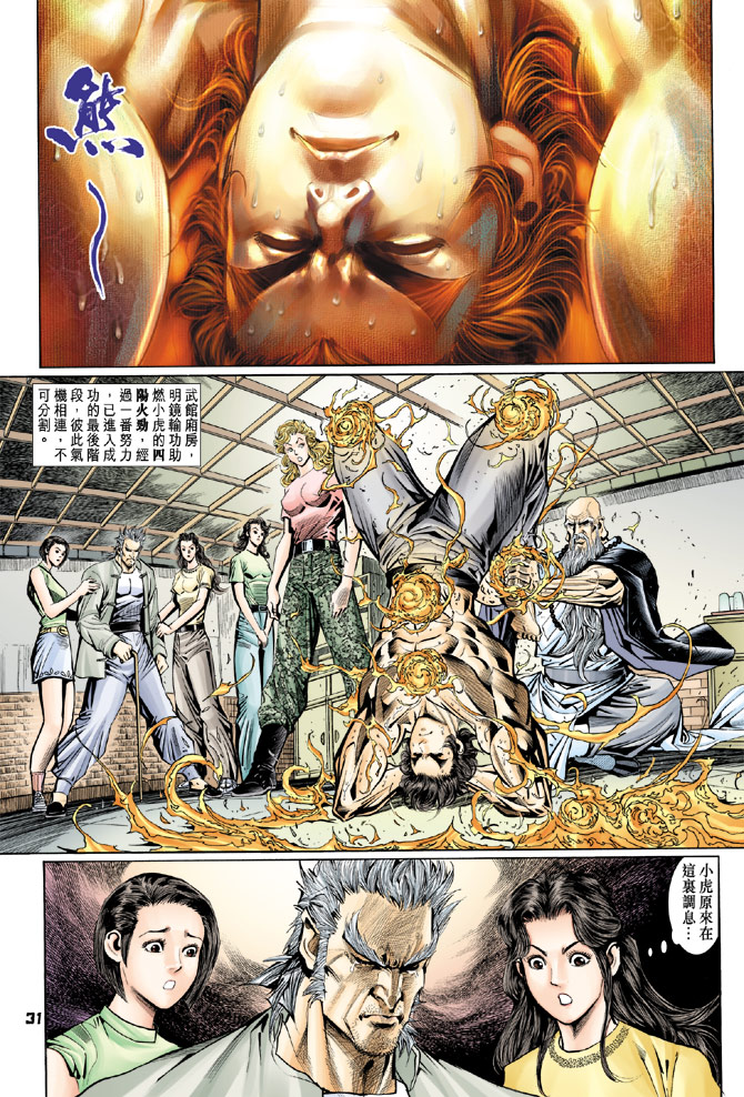 第31页
