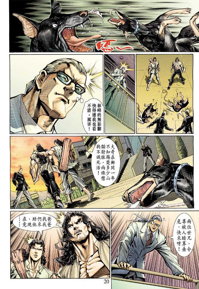 第20页