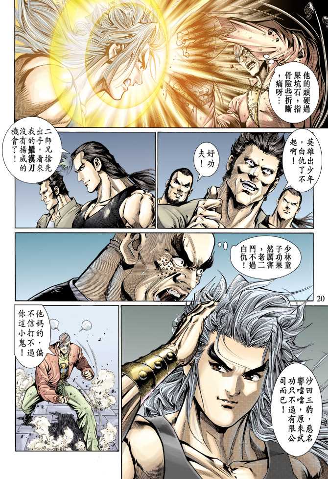 第20页
