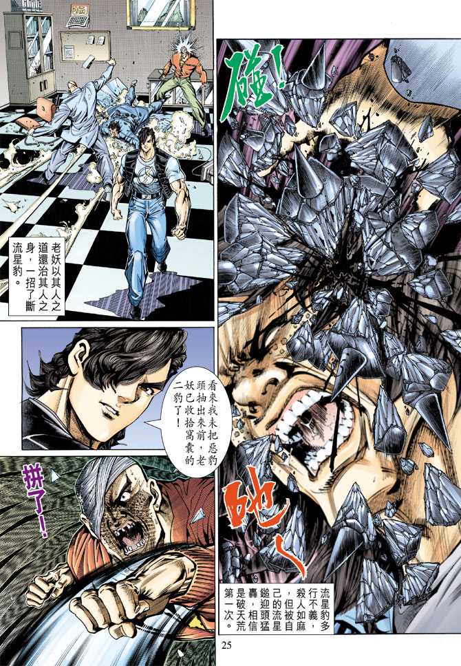 第25页
