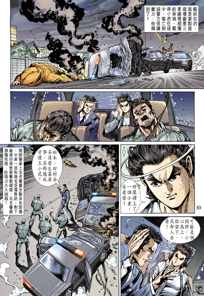 第30页