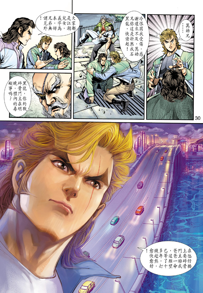 第30页