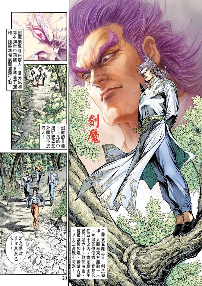 第20页