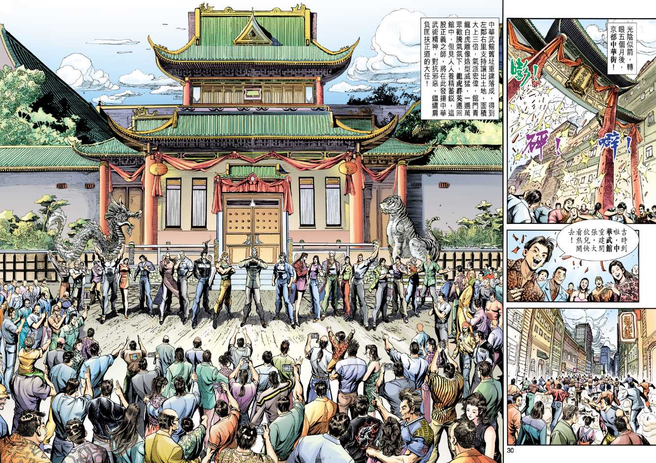 第30页