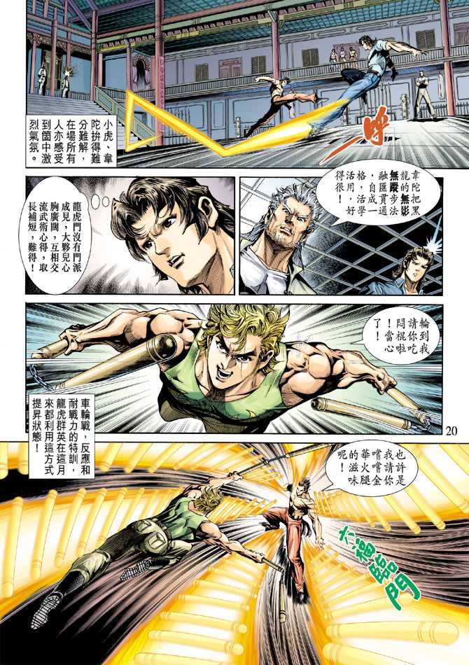 第20页