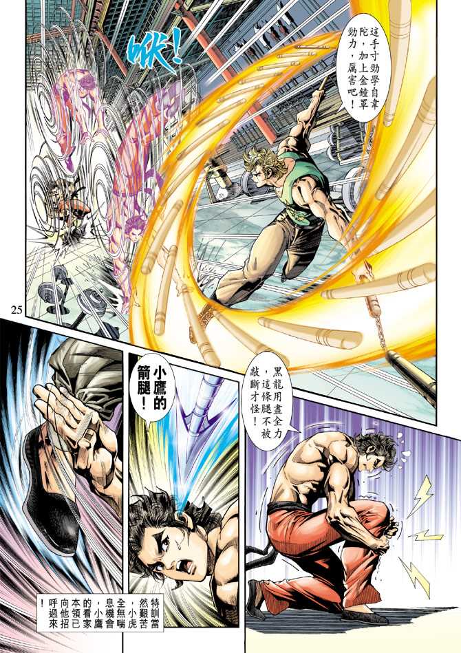 第25页