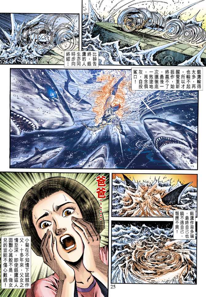 第25页