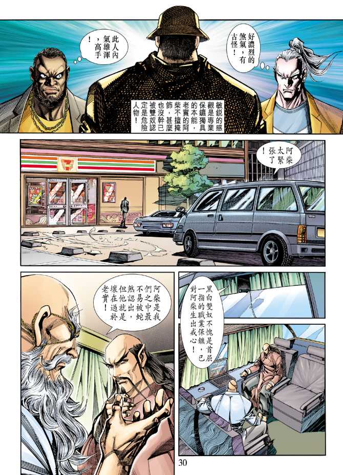 第30页