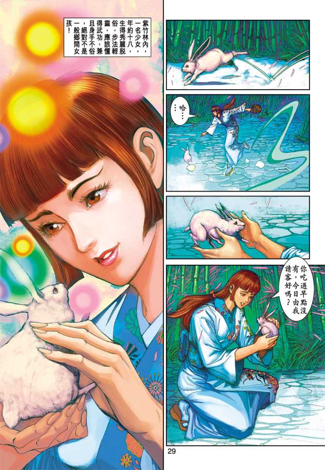 第29页