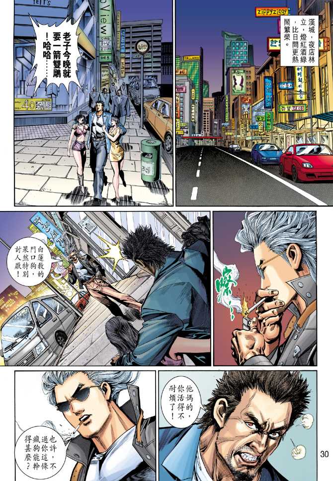 第30页