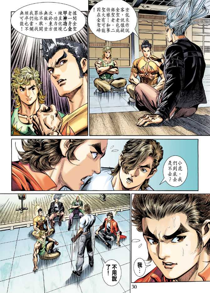 第30页