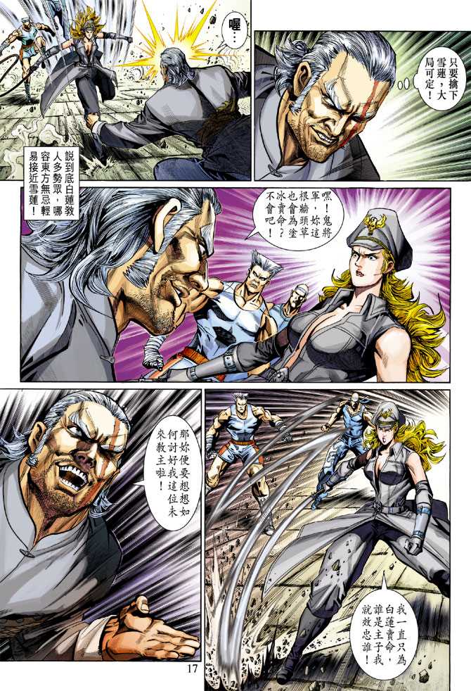 第17页