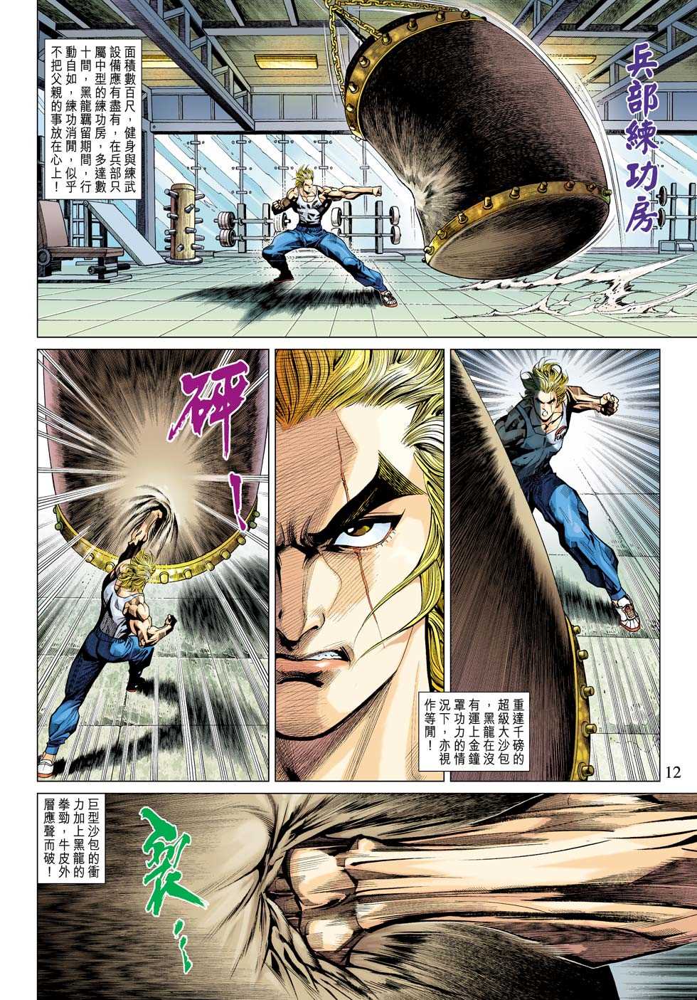 第12页