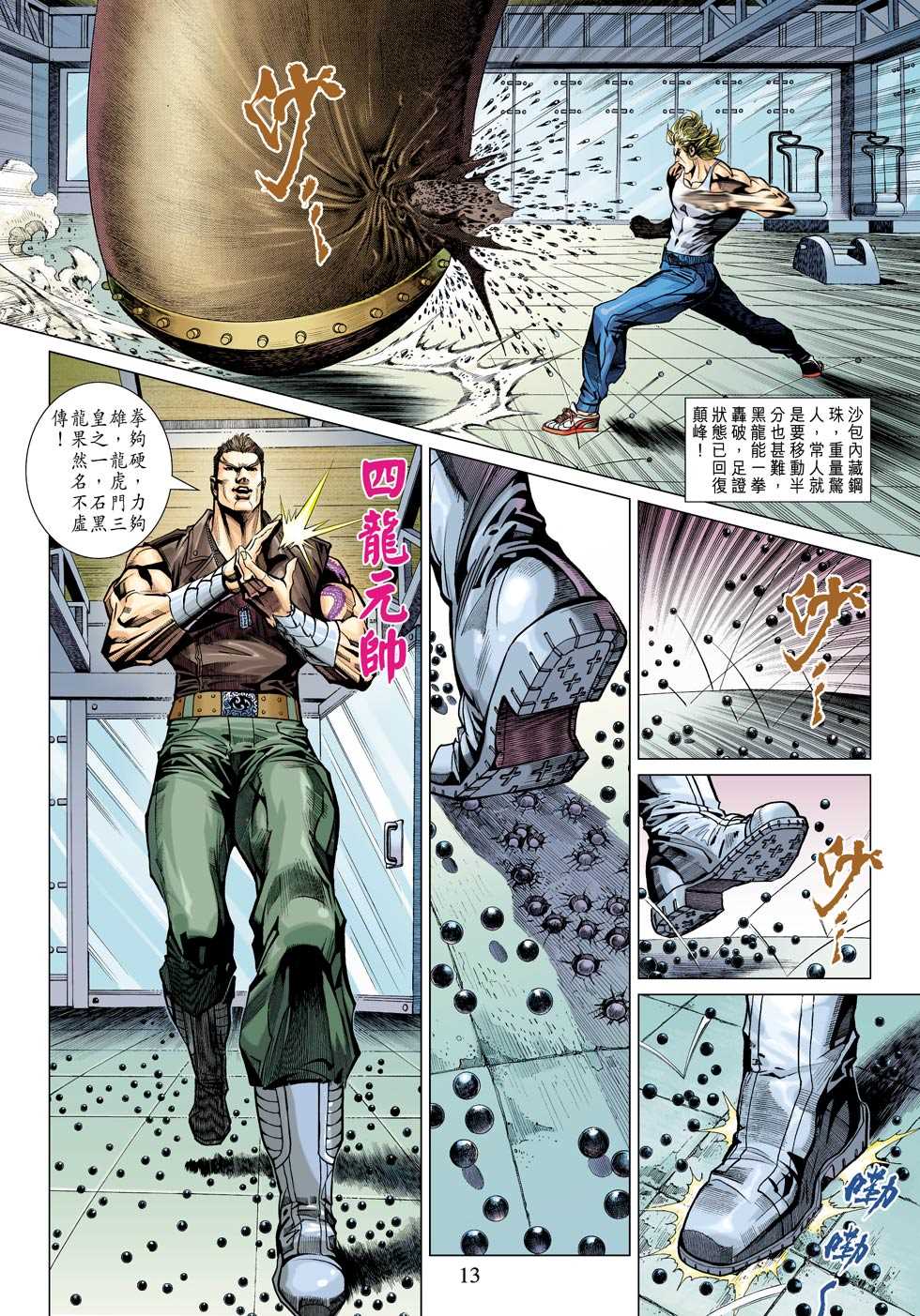 第13页
