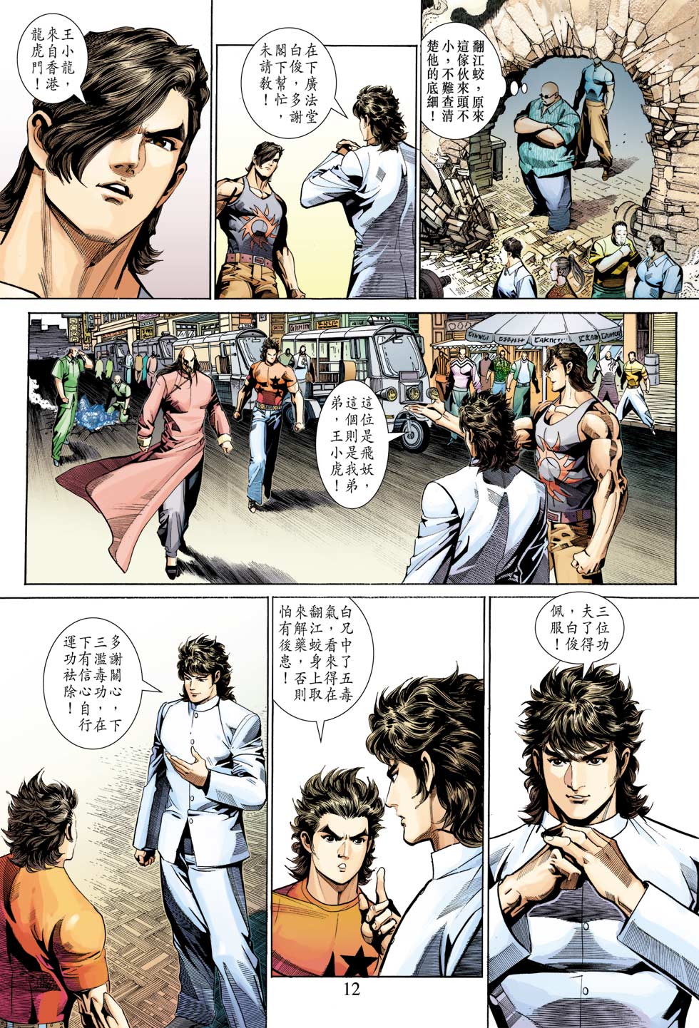 第12页