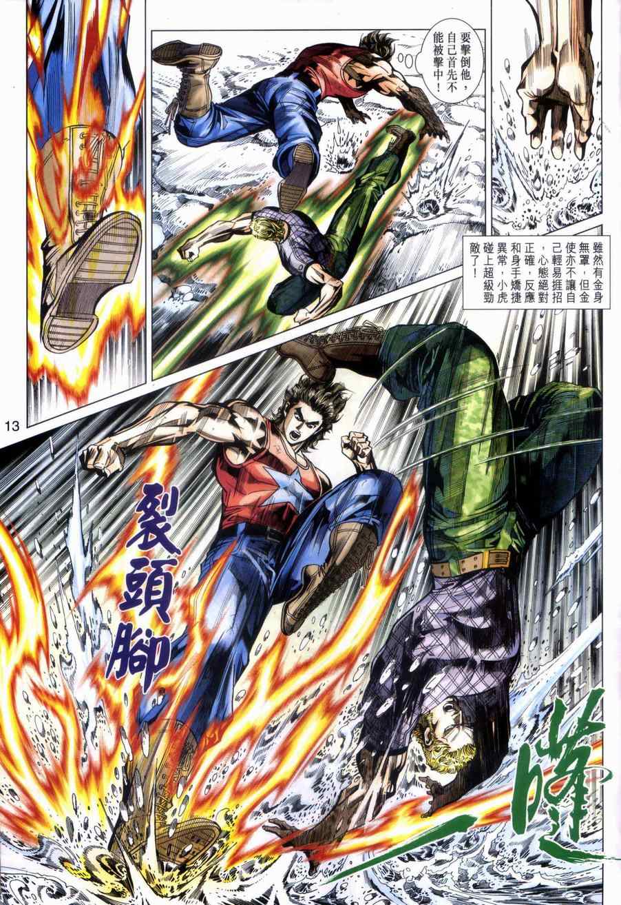 第13页