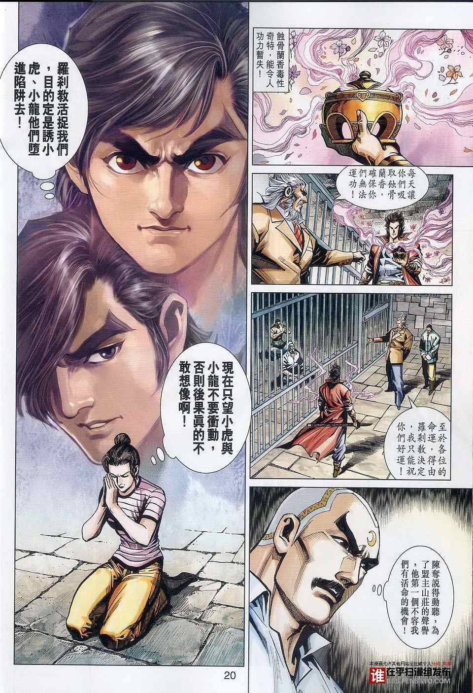 第20页