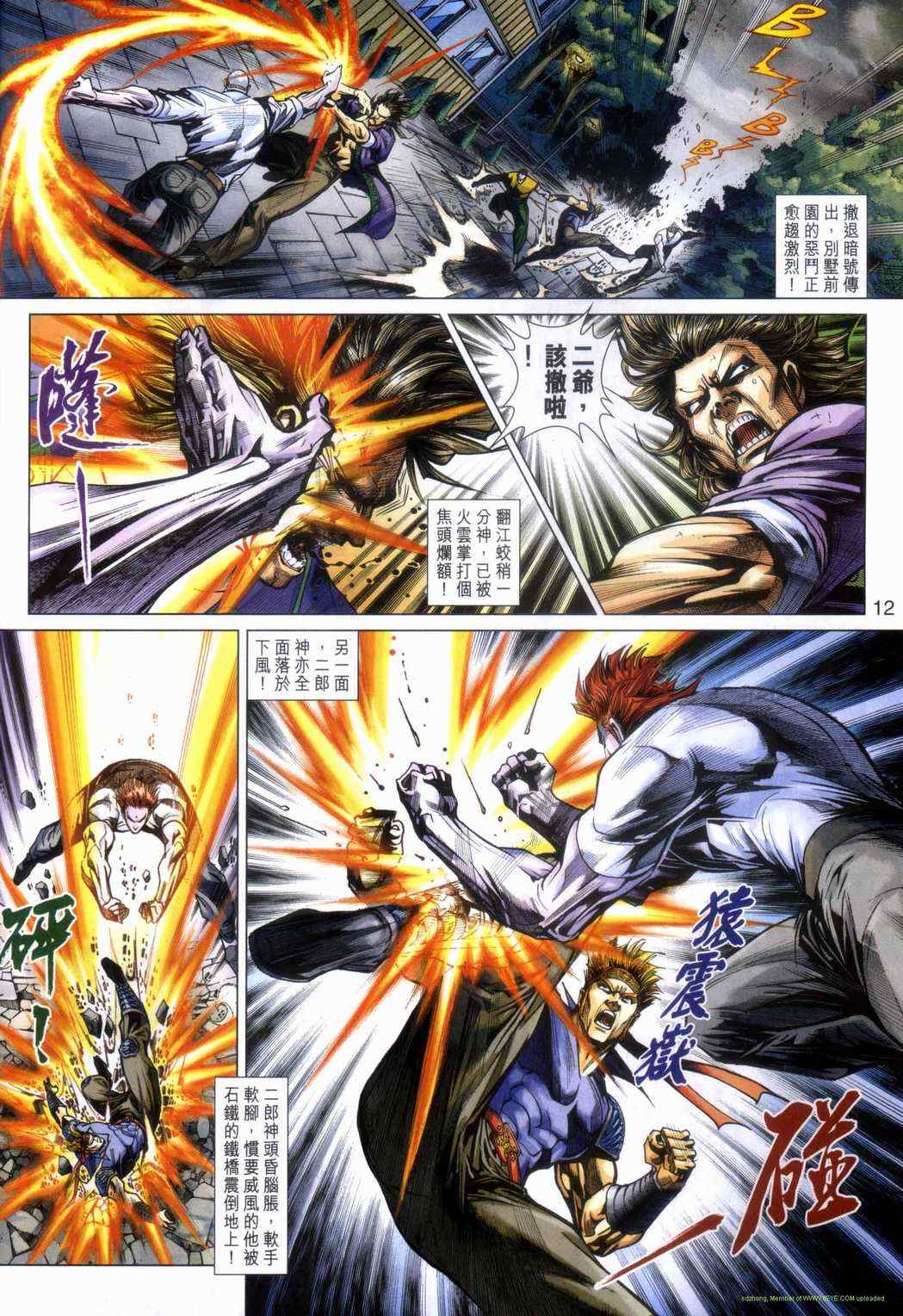 第12页