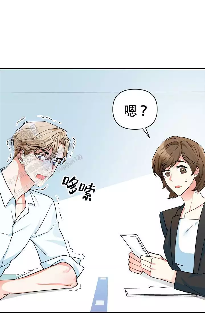 第65页