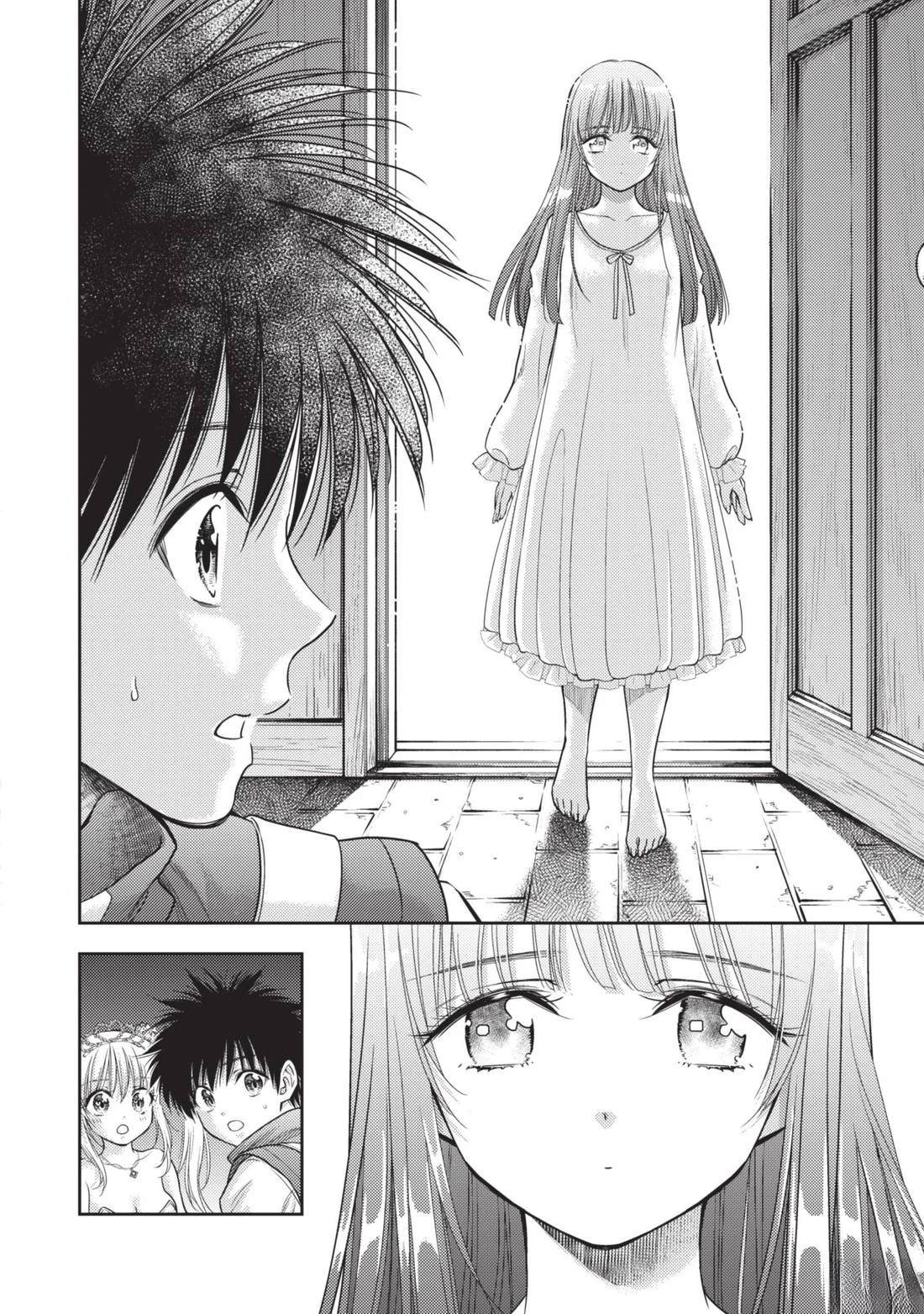 第152页