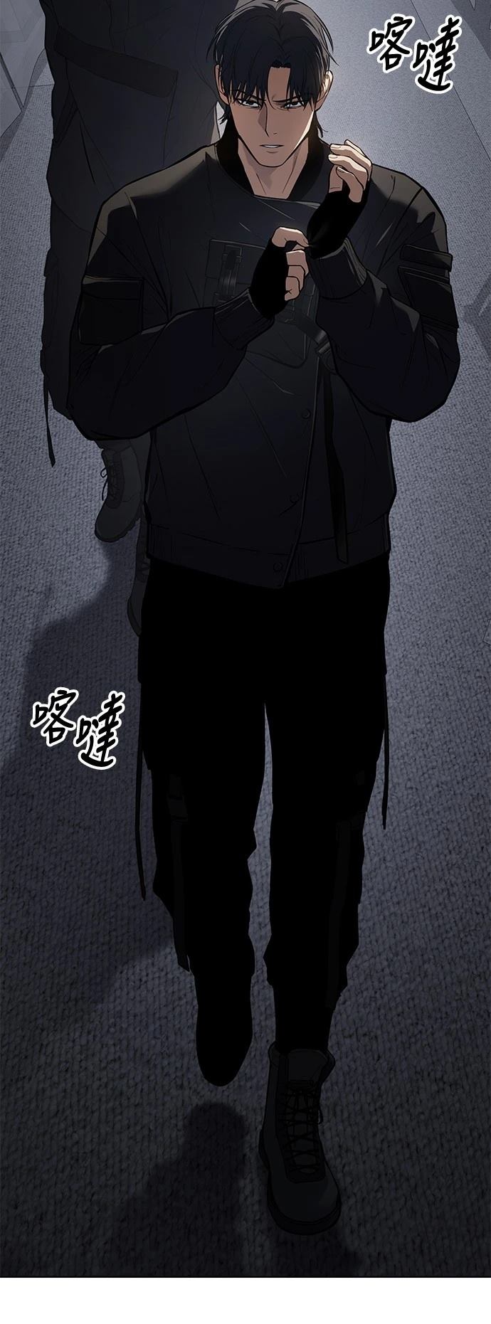 第98页