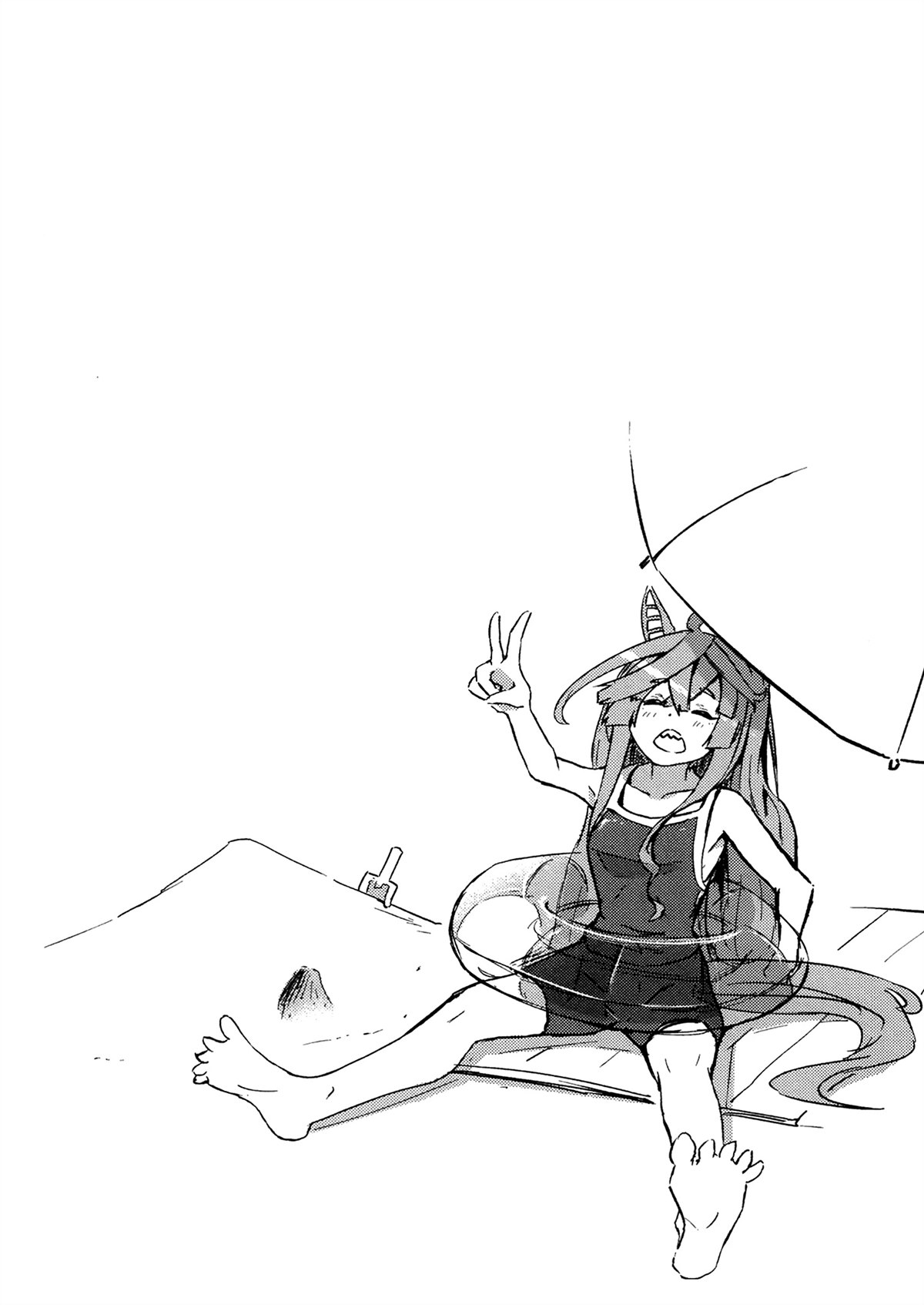 第145页