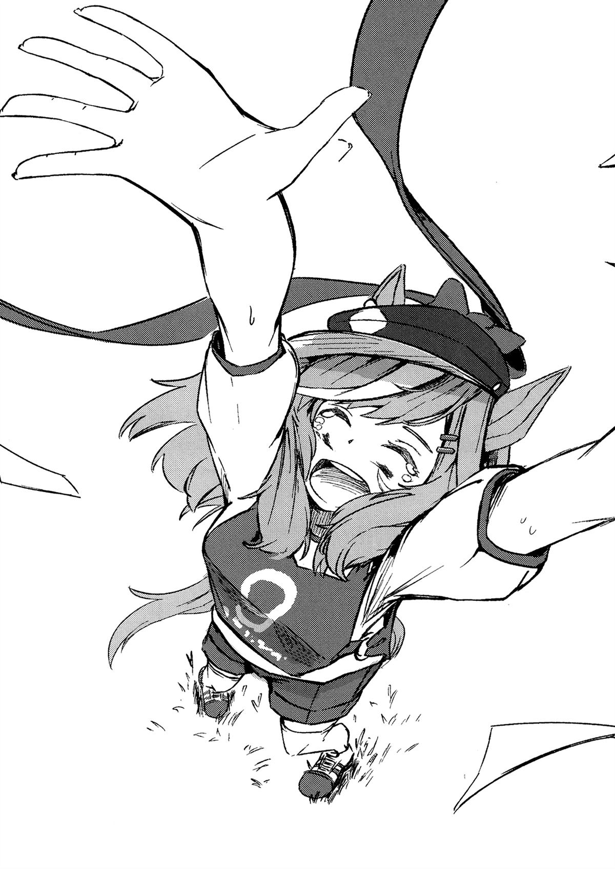 第74页