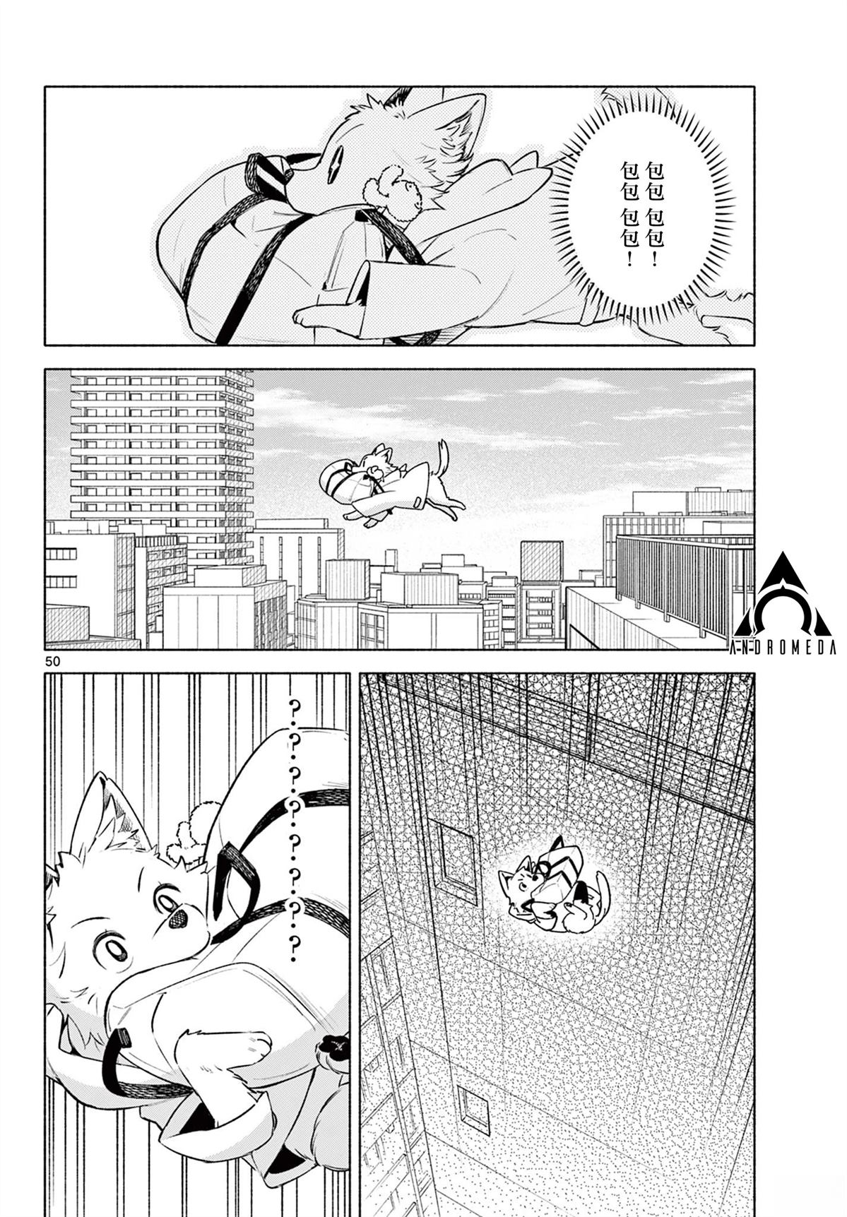 第49页