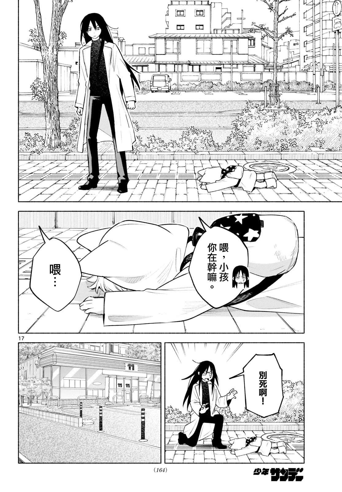 第17页