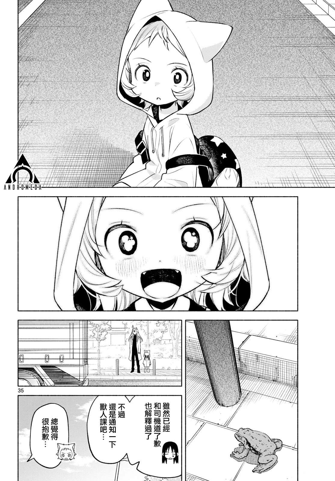 第35页