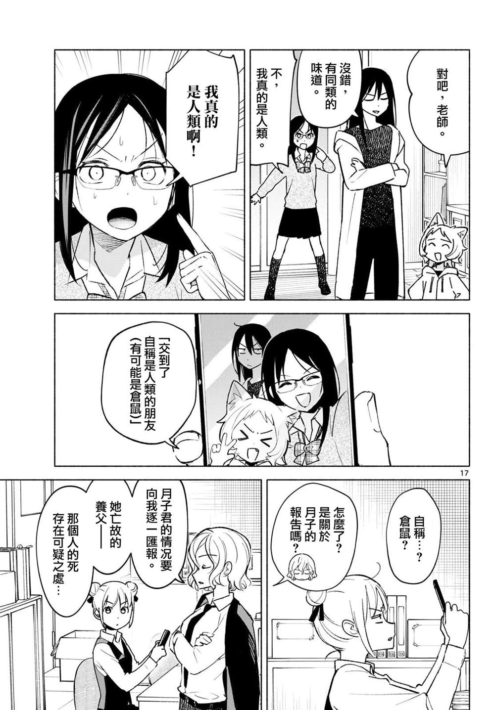 第17页
