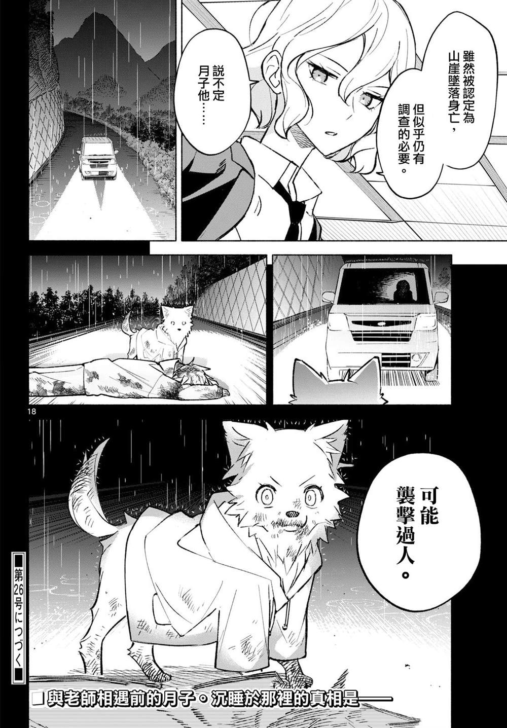 第18页