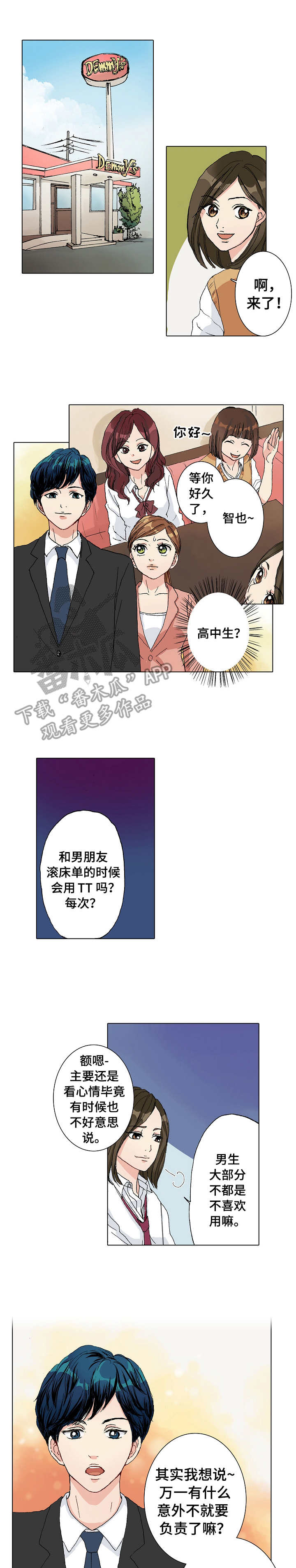 第1页