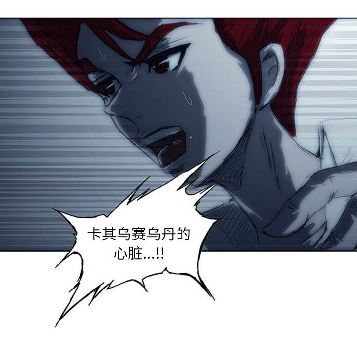 第175页